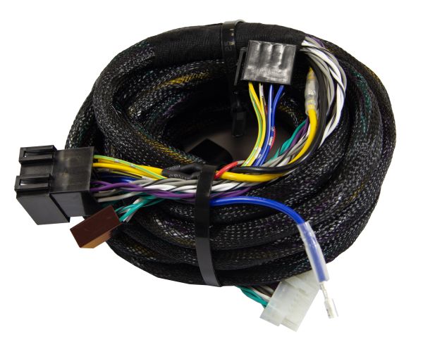 Musway MPK-ISO50 - 5m Plug&Play Isokabel