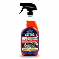 Surf City Garage Sledge Hammer - Engine Degreaser - Schmutzentferner Surf City Garage Sledge Hammer - Engine Degreaser - Schmutzentferner