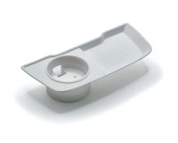 Car Specials Audison DRC AC Halterung kompatibel für Porsche Cayenne Bj. 2017-2023 Car Specials Audison DRC AC Halterung kompatibel für Porsche Cayenne Bj. 2017-2023