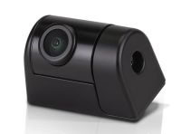 Zenec ZE-RVC82MT - rear view camera with adjustable sensor Zenec ZE-RVC82MT - rear view camera with adjustable sensor