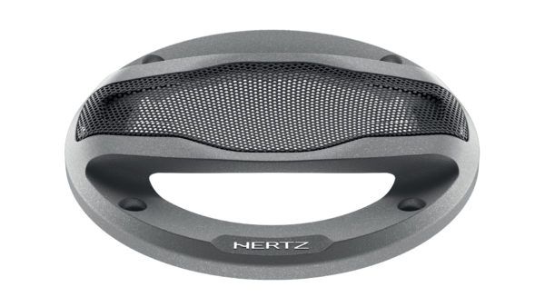 Hertz CG100 - 10cm Lautsprechergitter 