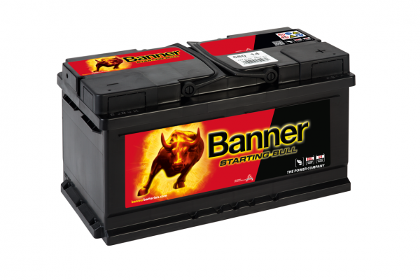 1ba_sb_58014_1.png