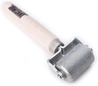 Innomat pressure roller Innomat pressure roller