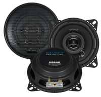 1CRU_DSX42_kit.png 1CRU_DSX42_kit.png