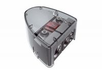 1a_connection_bbc41pf.jpg 1a_connection_bbc41pf.jpg