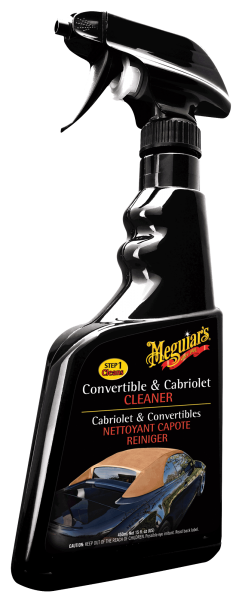 1meguiars_convertible.png