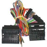 bl_70800.jpg bl_70800.jpg