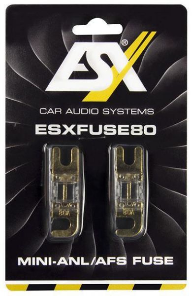 ESXFUSE80_01.jpg