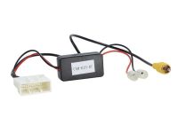 0NbUI2wR7mCAqz.jpg 0NbUI2wR7mCAqz.jpg