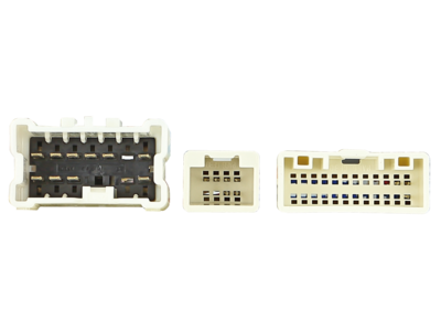 ACV 42-1252-000 - LFB for Mercedes Citan/Nissan/Opel/Renault