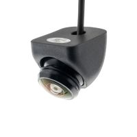 Ampire KCA903 - Mini Rückfahrkamera Ampire KCA903 - Mini Rückfahrkamera