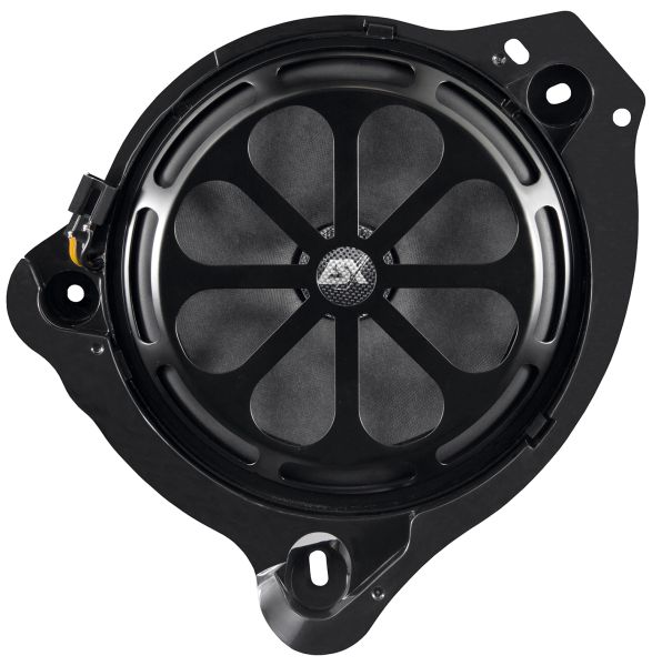 ESX VXM8WL - 20cm subwoofer for Mercedes Benz