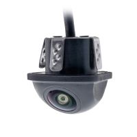 Ampire KCX401 - Mini Rückfahrkamera Ampire KCX401 - Mini Rückfahrkamera