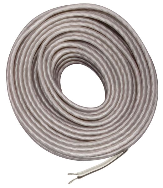 Rockford Fosgate RFWP 16-30 - Lautsprecherkabel 9m