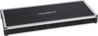 Audio System HX-265.2 - 2-Kanal Verstärker Audio System HX-265.2 - 2-Kanal Verstärker