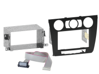 1acv_381023_07_1.png 1acv_381023_07_1.png