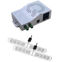 1bl_90103.jpg 1bl_90103.jpg