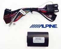 Al_APFS100FI_01.jpg Al_APFS100FI_01.jpg