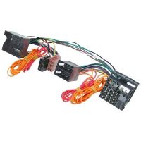 1bl_70494a.jpg 1bl_70494a.jpg