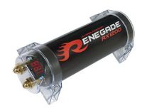 Re_RX1200_01.jpg Re_RX1200_01.jpg