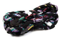 Preview: ESX VPK-MB206-VE9 - Plug&Play adapter cable for Mercedes Benz Preview: ESX VPK-MB206-VE9 - Plug&Play adapter cable for Mercedes Benz