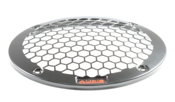 Audio System GI 165 M - 16.5cm speaker grille