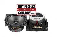 ATX100.jpg ATX100.jpg