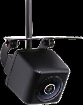 Blaupunkt RVC 4.2 W - Rear view camera