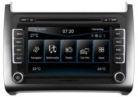 ESX_VN720VOP6C-9oIDvvErMkSI2X11Hlbsop2vIlf.jpg ESX_VN720VOP6C-9oIDvvErMkSI2X11Hlbsop2vIlf.jpg