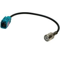 1bl_10316.jpg 1bl_10316.jpg