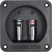 GZ_GZST2B_01.png GZ_GZST2B_01.png