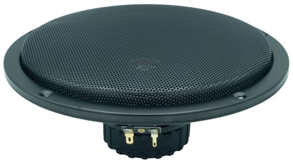 Audio System AS 200 EVO - 23cm bass-midrange speaker