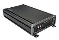 Kicker CXA1200.1-46 - Mono-Block Verstärker digital Kicker CXA1200.1-46 - Mono-Block Verstärker digital