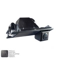 AM_VS3-HY21_01.jpg AM_VS3-HY21_01.jpg