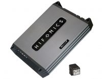 Vorschau: Hi_Mer4_02.jpg Vorschau: Hi_Mer4_02.jpg