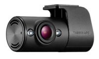 Alpine RVC-I200IR - Dashcam Alpine RVC-I200IR - Dashcam