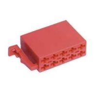 1bl_72006.jpg 1bl_72006.jpg