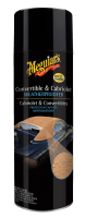 Meguiar´s Convertible & Cabriolet Imprägnierung Meguiar´s Convertible & Cabriolet Imprägnierung