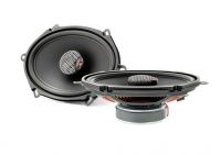 Focal ICU570 - 5x7" Coaxsystem Focal ICU570 - 5x7" Coaxsystem