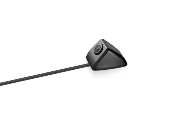 Thinkware TWA-NEXTS60 - Seitenkamera