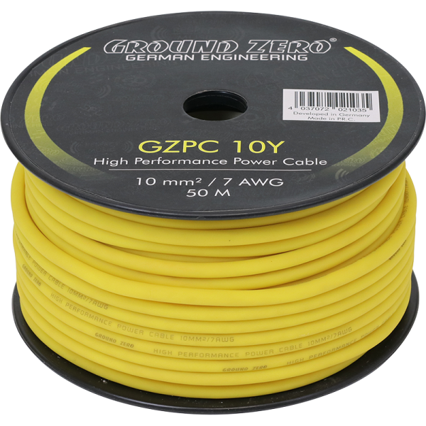 GZ_GZPC10Y_01.png