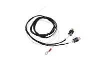Kufatec 46648 - Cable set contour lighting for VW MEB, , ID3 E11, ID4 E21, ID5 E39 Kufatec 46648 - Cable set contour lighting for VW MEB, , ID3 E11, ID4 E21, ID5 E39