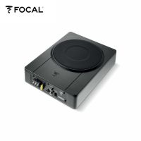 FOCAL INSIDE - 20cm ISUB Active subwoofer FOCAL INSIDE - 20cm ISUB Active subwoofer