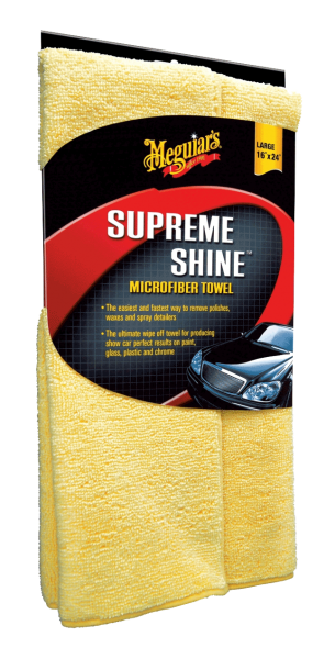 1meguiars_supremeshine3pack.png