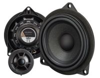 Axton ATS-B101C - 10cm Kompo-System Axton ATS-B101C - 10cm Kompo-System