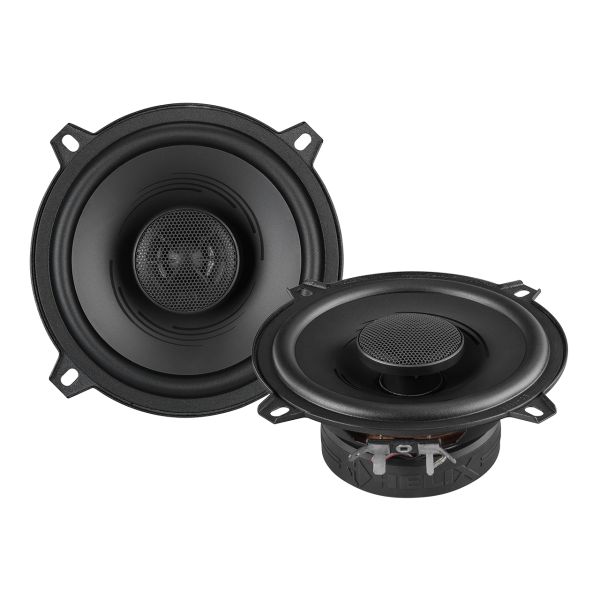 Helix PF C130.2 - 13cm 2-way coax speaker