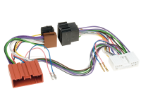 1acv_57_1173.png 1acv_57_1173.png