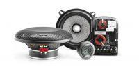 Focal Performance Access 130AS - 2-Wege Composystem Focal Performance Access 130AS - 2-Wege Composystem