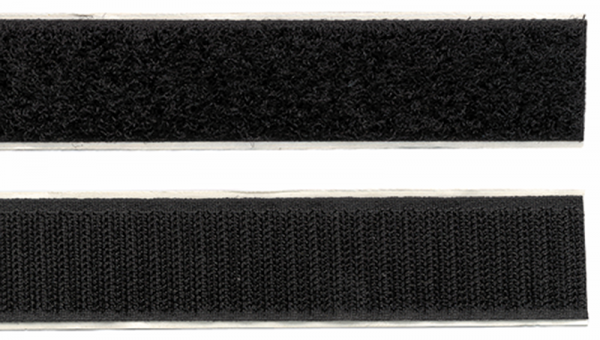 cheap velcro tape