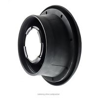 Preview: Amp_SWD165_02.jpg Preview: Amp_SWD165_02.jpg